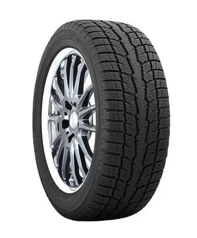 Шина Toyo Observe GSi6 HP 235/45 R19 95V зимняя - ForteMarket Шина Toyo Observe GSi6 HP 235/45 R19 95V зимняя купить,117000