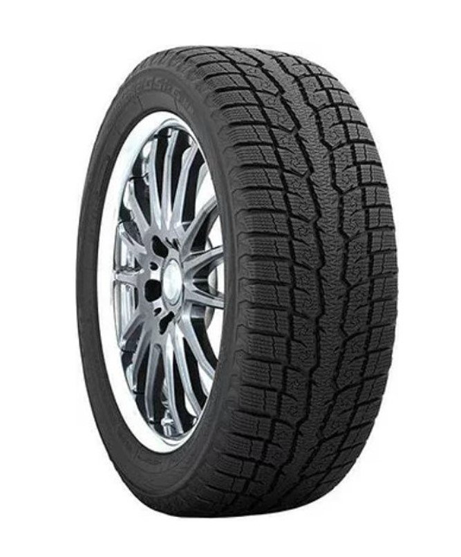 Шина Toyo Observe GSi6 HP 235/45 R19 95V зимняя - ForteMarket Шина Toyo Observe GSi6 HP 235/45 R19 95V зимняя купить,117000