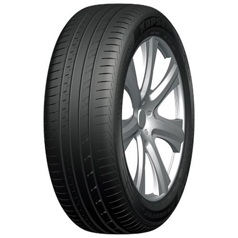 Шина Kapsen-Habilead К737 185/65 R14 86H летняя купить,36400