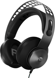 Наушники Lenovo Legion H500 Pro 7.1 GXD0T69864 Black