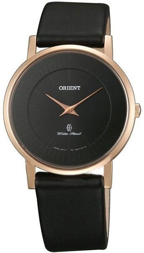 Часы Casio FUA07001B0 купить,NaN