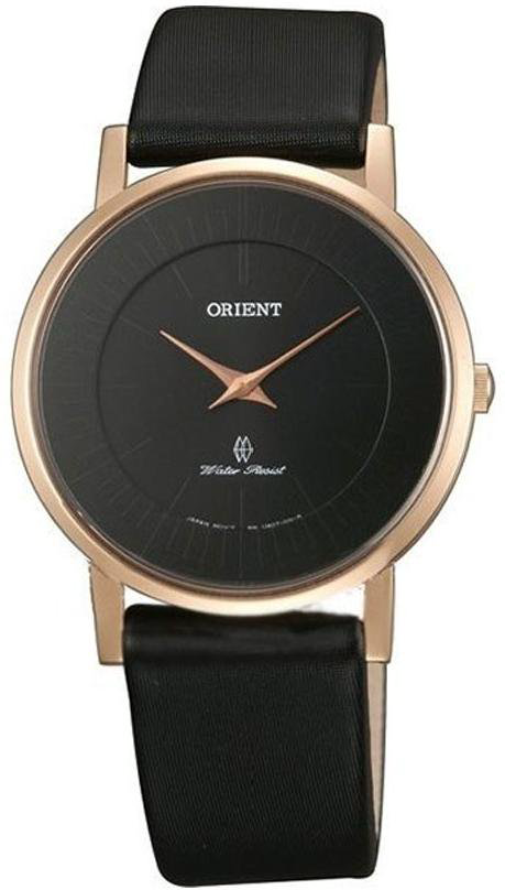 Часы Casio FUA07001B0 купить,NaN
