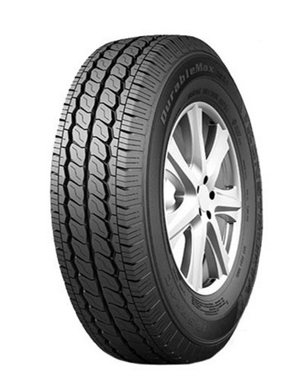Шина Kapsen-Habilead RS01 195/75 R16C 107/105R летняя купить,61750