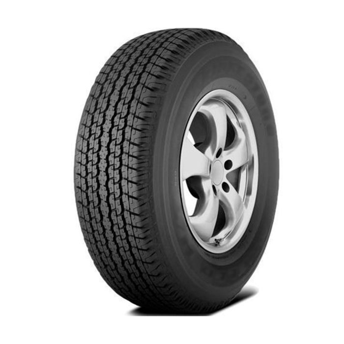 Шина Kapsen-Habilead RS27 285/60 R18 116H летняя купить,91780