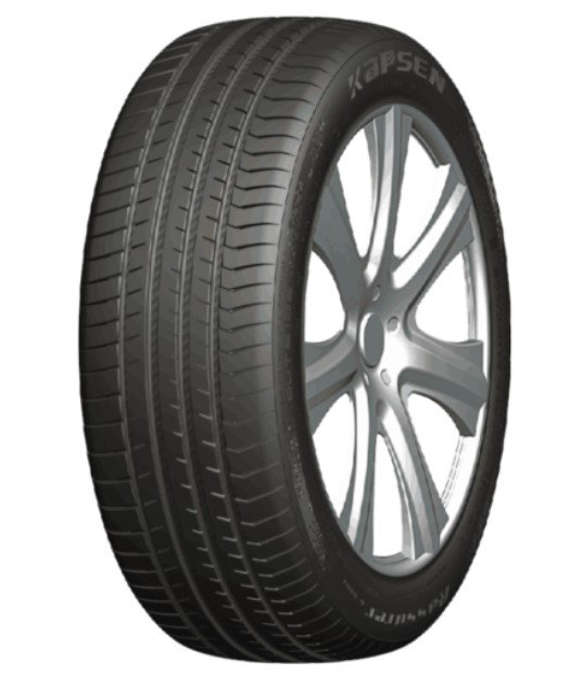 Шина Kapsen-Habilead K3000 205/45 R16 87W XL летняя купить,43940