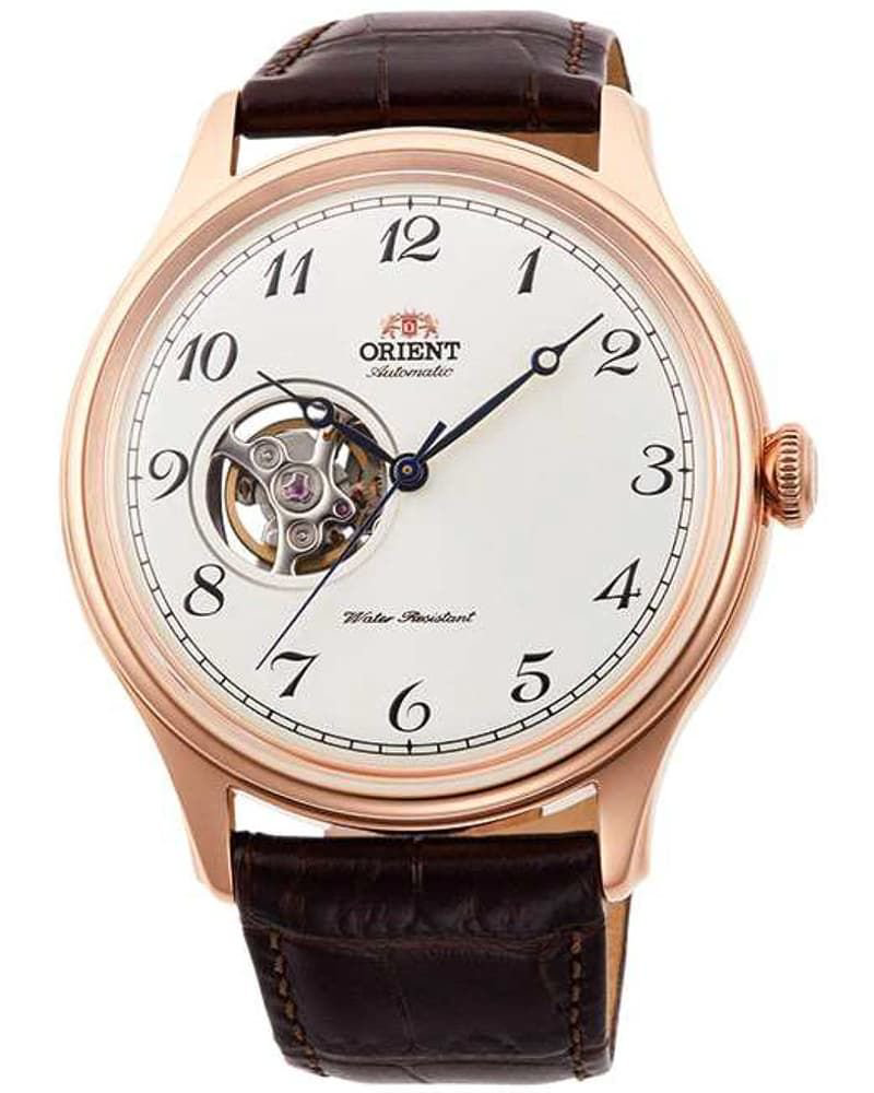 Часы Casio RA-AG0012S10B купить,NaN