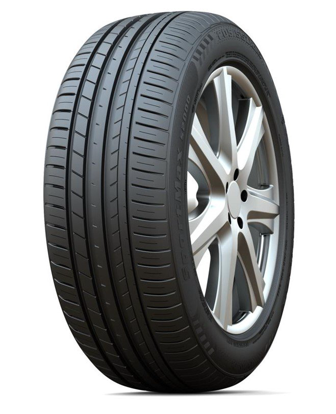 Шина Kapsen-Habilead S2000 235/45 R18 98W летняя купить,56420
