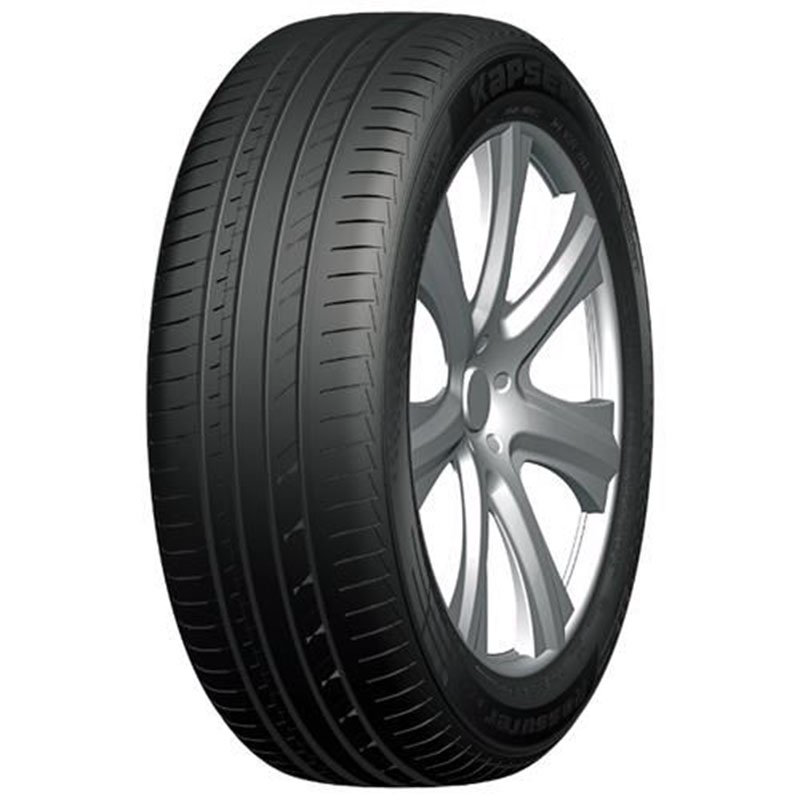 Шина Kapsen-Habilead K737 215/65 R16 98H летняя купить,52130