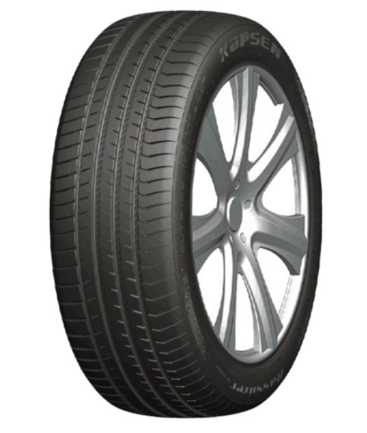Шина Kapsen-Habilead K3000 225/55 R17 101W XL летняя купить,60580