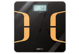 Весы напольные Centek CT-2431 Smart