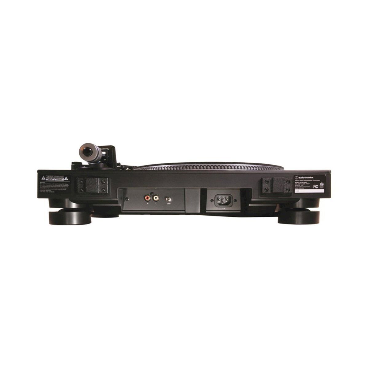 Проигрыватель виниловых дисков AUDIO-TECHNICA AT-LP140XPSVE купить,NaN