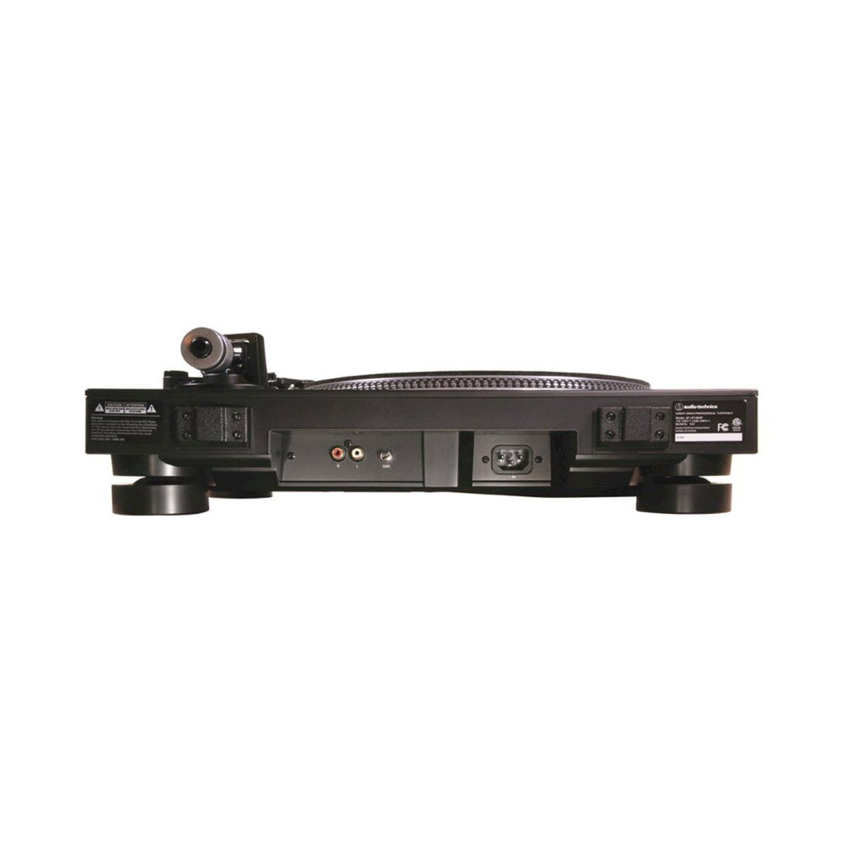 Проигрыватель виниловых дисков AUDIO-TECHNICA AT-LP140XPSVE купить,NaN