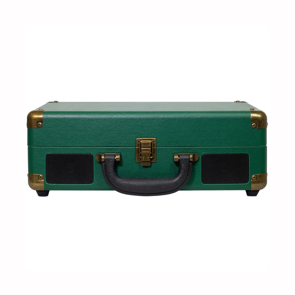 Проигрыватель виниловых дисков Alive Audio GLAM Pine c Bluetooth GLM-01-PN - ForteMarket Проигрыватель виниловых дисков Alive Audio GLAM Pine c Bluetooth GLM-01-PN купить,0