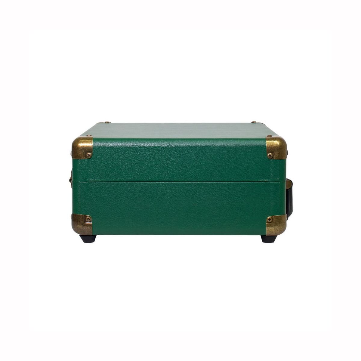 Проигрыватель виниловых дисков Alive Audio GLAM Pine c Bluetooth GLM-01-PN - ForteMarket Проигрыватель виниловых дисков Alive Audio GLAM Pine c Bluetooth GLM-01-PN купить,0
