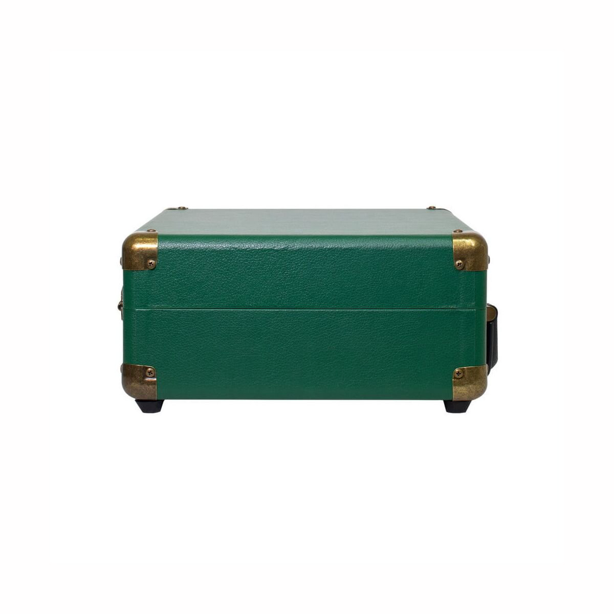 Проигрыватель виниловых дисков Alive Audio GLAM Pine c Bluetooth GLM-01-PN купить,NaN
