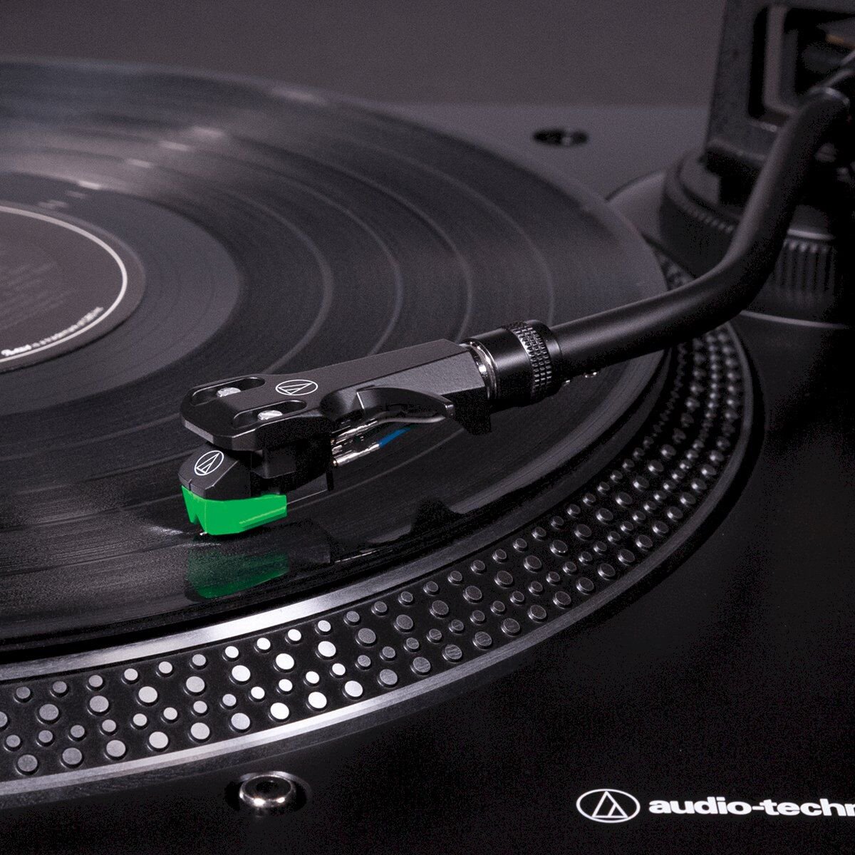 Проигрыватель виниловых дисков AUDIO-TECHNICA AT-LP120XBT-USB купить,NaN