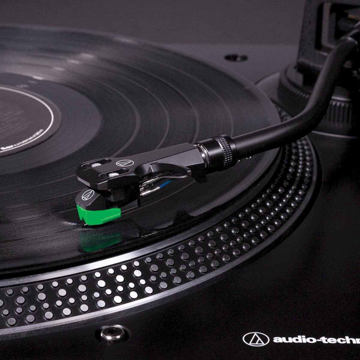 Проигрыватель виниловых дисков AUDIO-TECHNICA AT-LP120XBT-USB купить,NaN