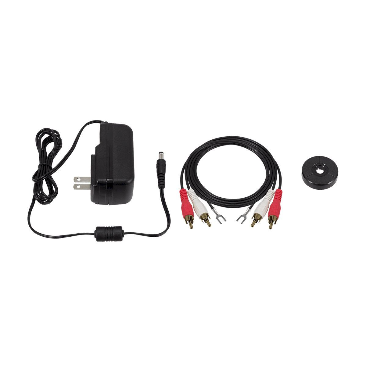 Проигрыватель виниловых дисков AUDIO-TECHNICA AT-LP120XBT-USB купить,NaN