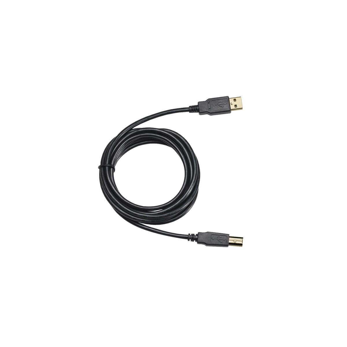 Проигрыватель виниловых дисков AUDIO-TECHNICA AT-LP120XBT-USB купить,NaN