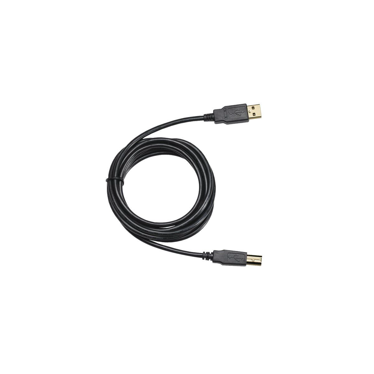 Проигрыватель виниловых дисков AUDIO-TECHNICA AT-LP120XBT-USB купить,NaN