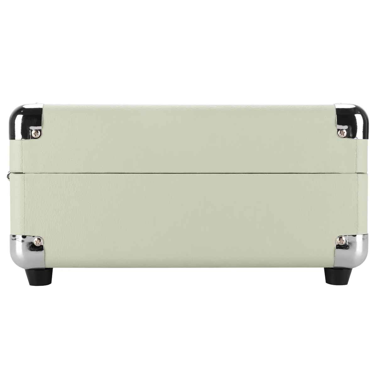 Проигрыватель виниловых дисков Alive Audio GLAM Mist c Bluetooth GLM-01-MS - ForteMarket Проигрыватель виниловых дисков Alive Audio GLAM Mist c Bluetooth GLM-01-MS купить,0