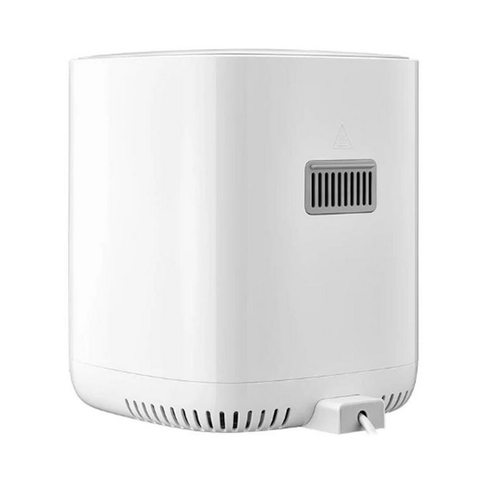 Аэрофритюрница Xiaomi Mijia Smart Air Fryer MAF02 белая купить,NaN