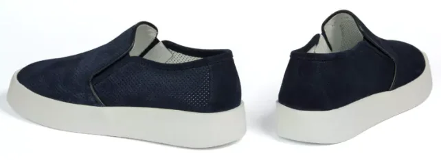 Лоферы Luca Guerrini 11814Leon Navy Galaxy Sky 45 - ForteMarket Лоферы Luca Guerrini 11814Leon Navy Galaxy Sky 45 купить,0