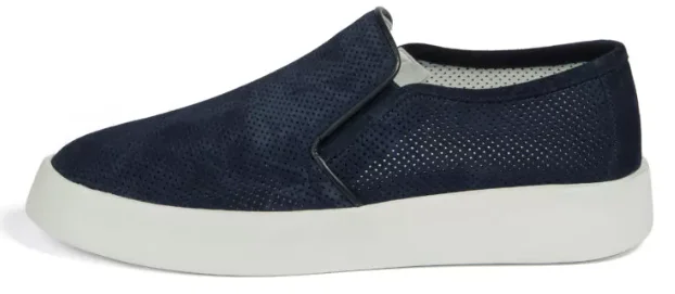 Лоферы Luca Guerrini 11814Leon Navy Galaxy Sky 45 - ForteMarket Лоферы Luca Guerrini 11814Leon Navy Galaxy Sky 45 купить,0