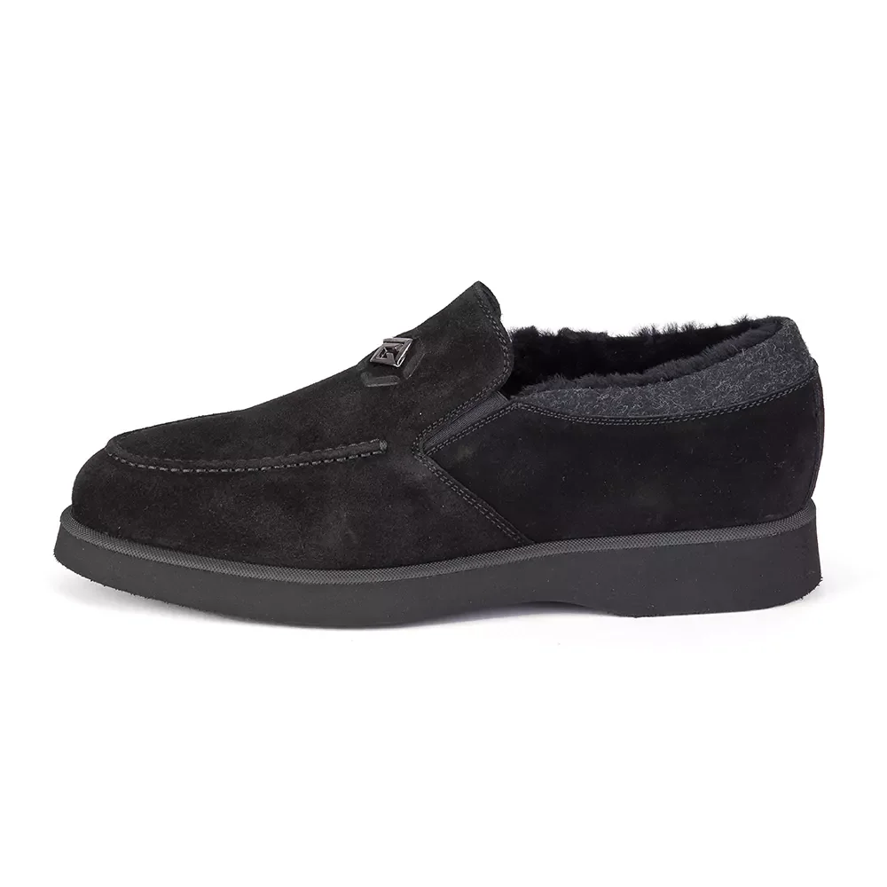 Лоферы Luca Guerrini Leon Nero 12124 AL Brown 43,5 - ForteMarket Лоферы Luca Guerrini Leon Nero 12124 AL Brown 43,5 купить,0