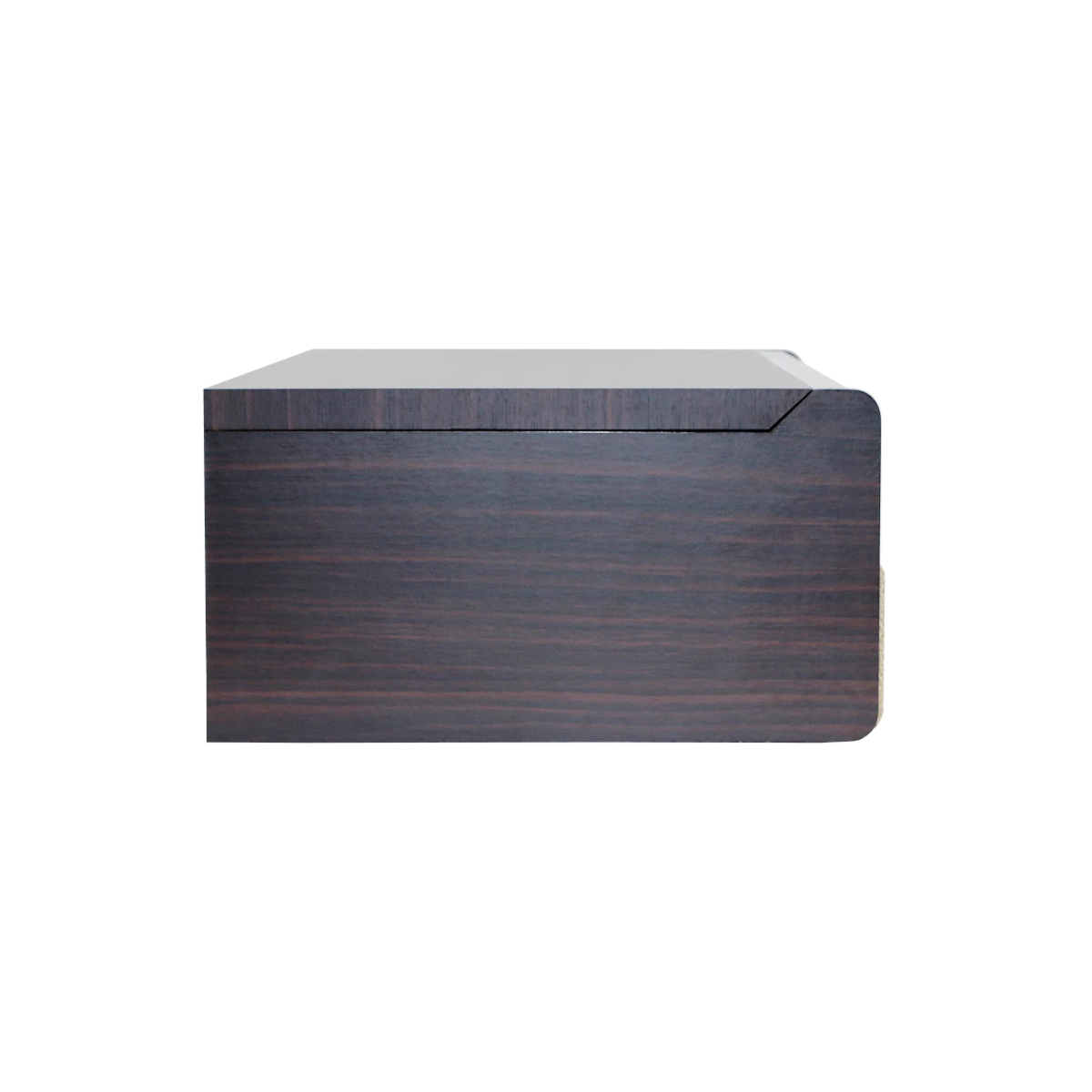 Проигрыватель виниловых дисков Alive Audio Great Gatsby Dark Wood AA-GGS-08-DW - ForteMarket Проигрыватель виниловых дисков Alive Audio Great Gatsby Dark Wood AA-GGS-08-DW купить,0