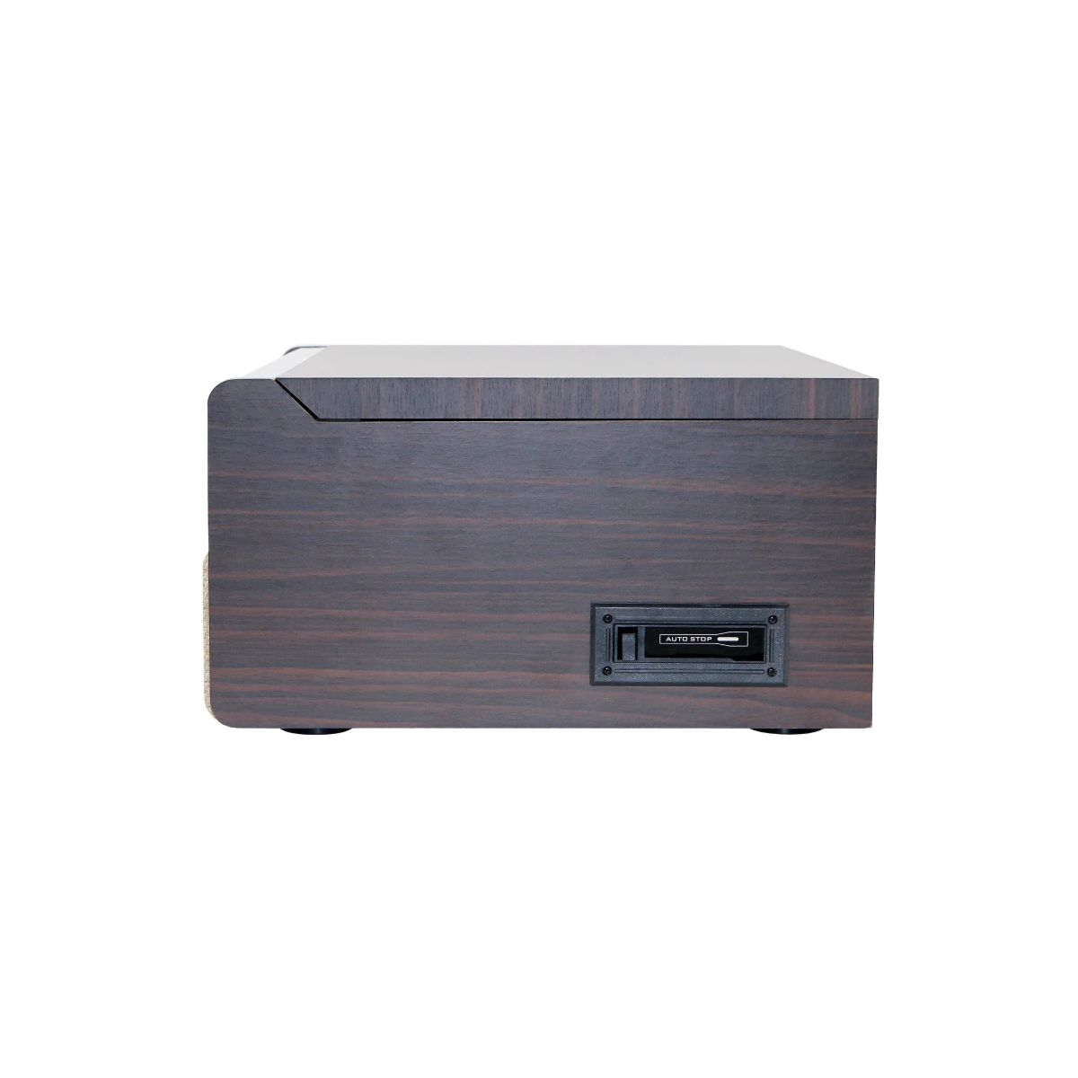 Проигрыватель виниловых дисков Alive Audio Great Gatsby Dark Wood AA-GGS-08-DW - ForteMarket Проигрыватель виниловых дисков Alive Audio Great Gatsby Dark Wood AA-GGS-08-DW купить,0
