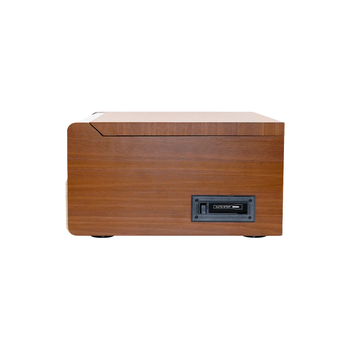 Проигрыватель виниловых дисков Alive Audio Great Gatsby Light Wood AA-GGS-08-LW купить,NaN