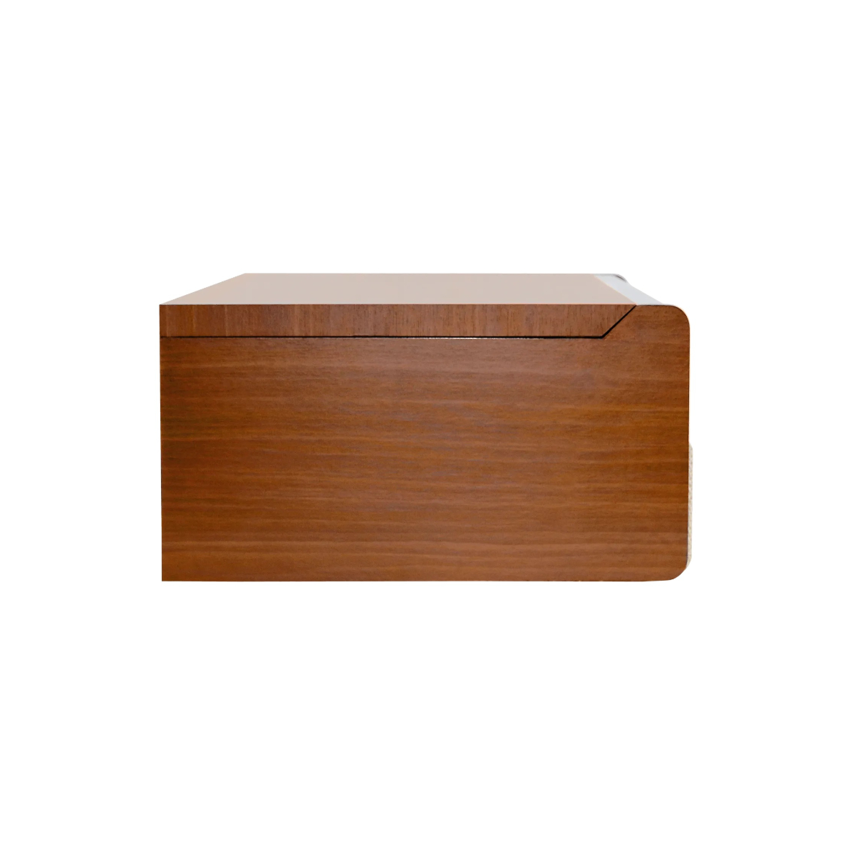 Проигрыватель виниловых дисков Alive Audio Great Gatsby Light Wood AA-GGS-08-LW купить,NaN