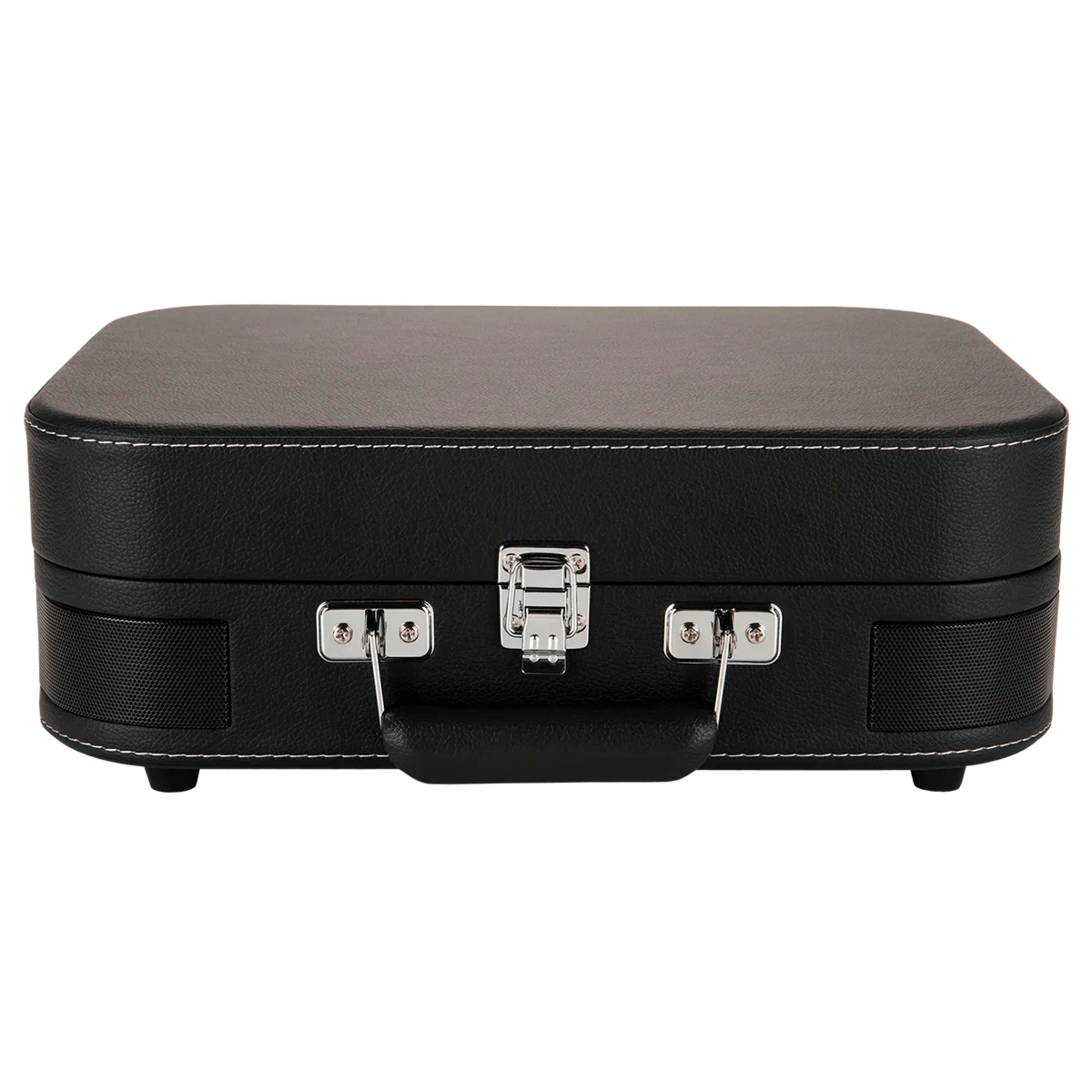 Проигрыватель виниловых дисков Alive Audio LIBERTY Macassar Pass c Bluetooth AA-NTE-08-BK купить,NaN
