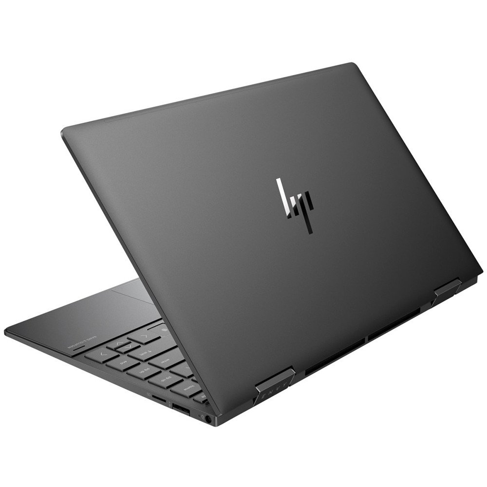 Ноутбук HP Envy X360 13-AY0008UR 1L6D3EA 13.3" Black