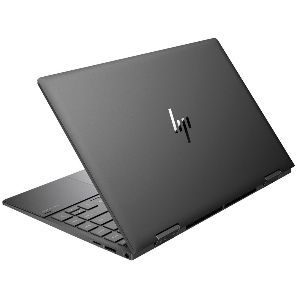 Ноутбук HP Envy X360 13-AY0008UR 1L6D3EA 13.3" Black купить,NaN