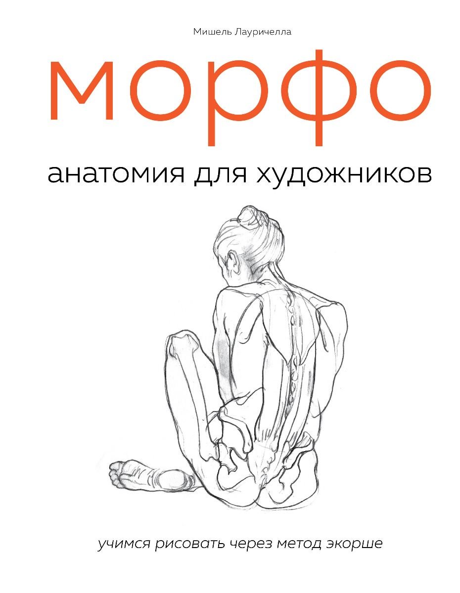 Дом быт досуг Лауричелла М. Морфо купить,NaN