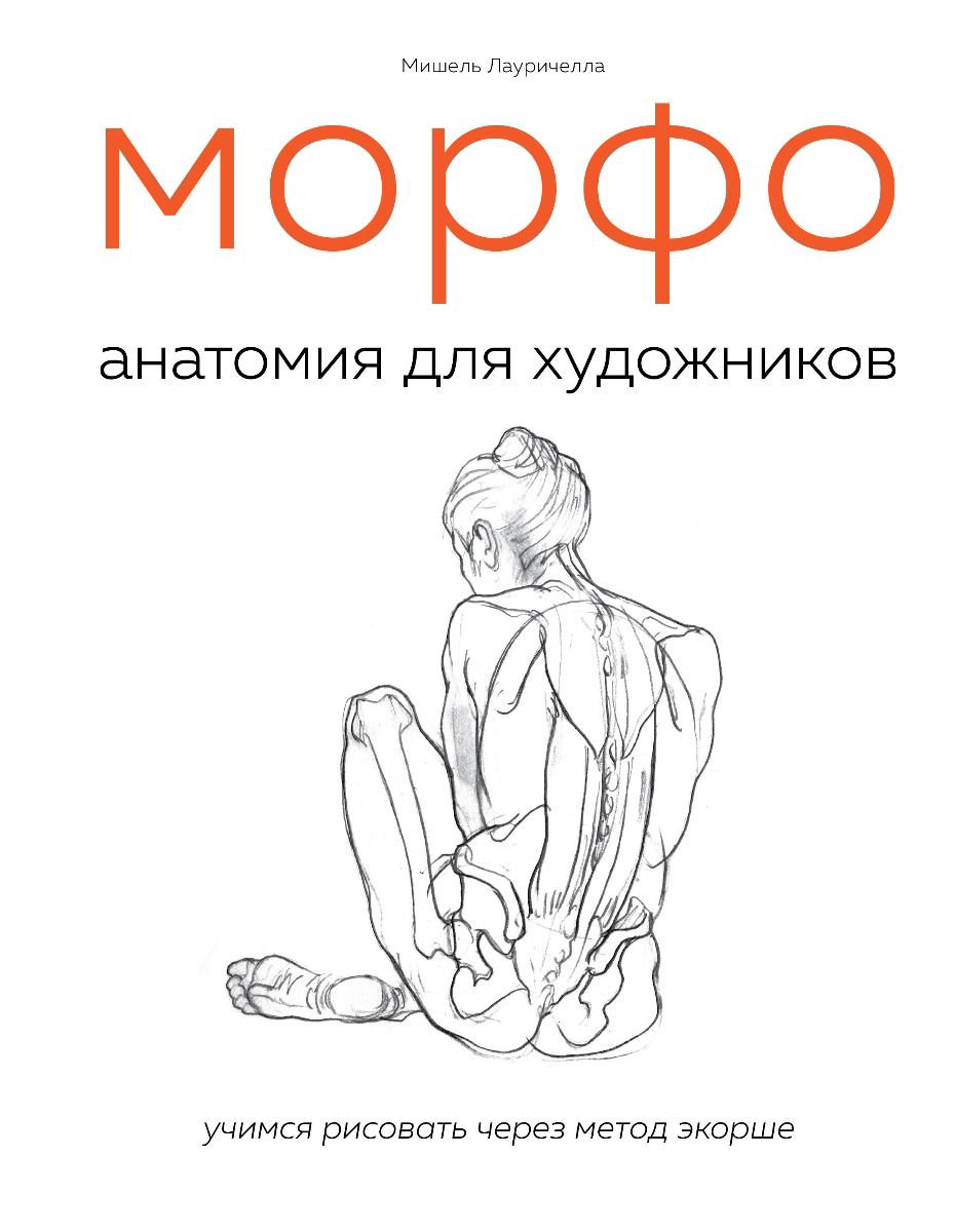 Дом быт досуг Лауричелла М. Морфо купить,NaN