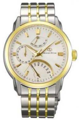 Часы Orient SDE00001W0