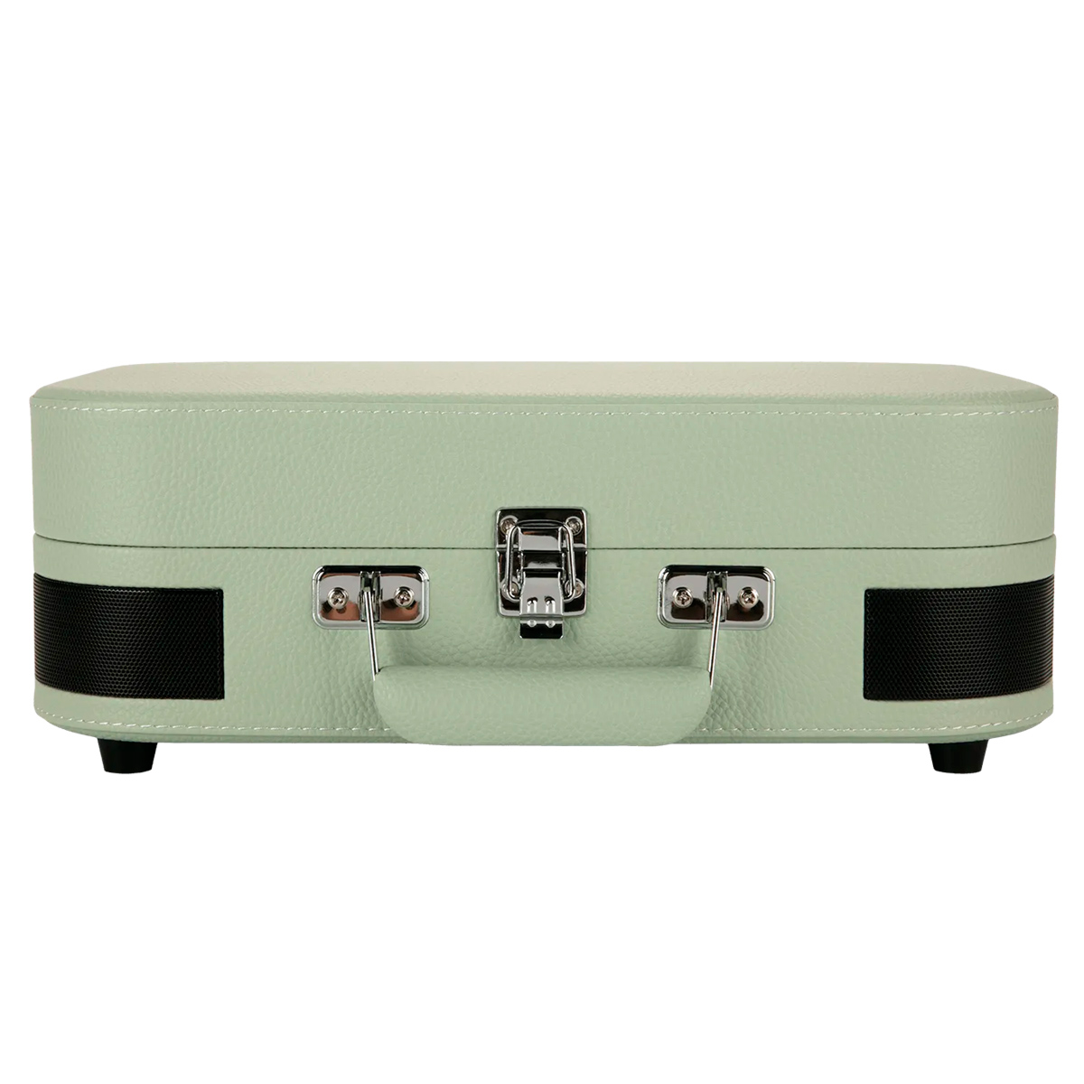 Проигрыватель виниловых дисков Alive Audio LIBERTY Shamrock Valley c Bluetooth AA-NTE-08-PS - ForteMarket Проигрыватель виниловых дисков Alive Audio LIBERTY Shamrock Valley c Bluetooth AA-NTE-08-PS купить,0