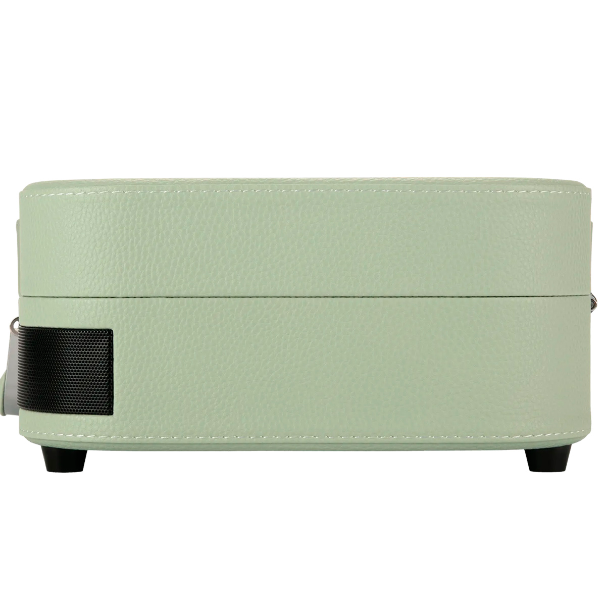 Проигрыватель виниловых дисков Alive Audio LIBERTY Shamrock Valley c Bluetooth AA-NTE-08-PS - ForteMarket Проигрыватель виниловых дисков Alive Audio LIBERTY Shamrock Valley c Bluetooth AA-NTE-08-PS купить,0