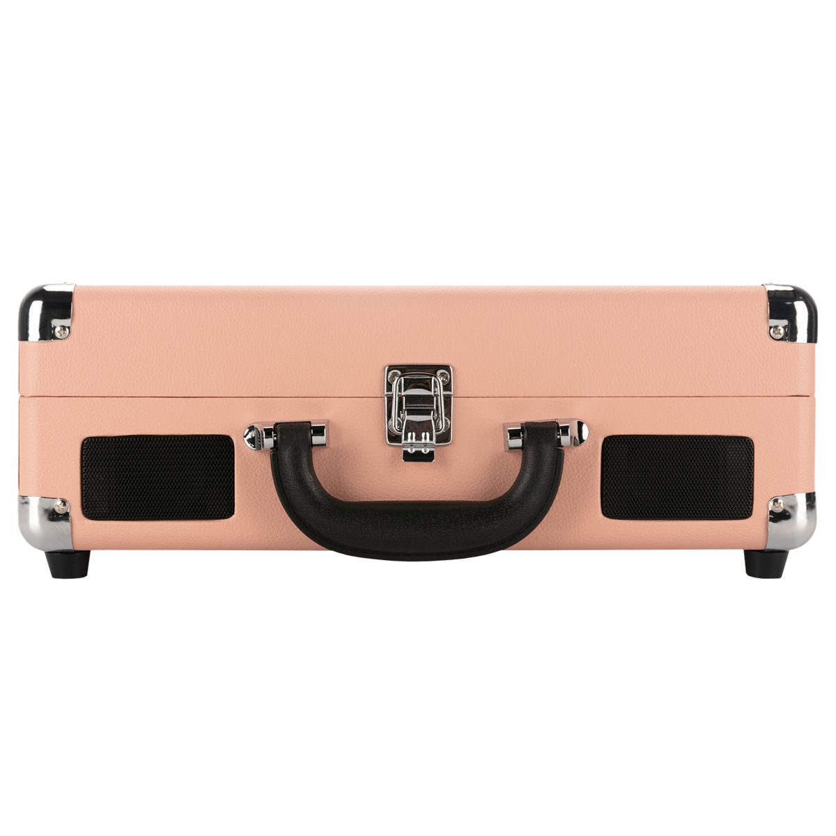 Проигрыватель виниловых дисков Alive Audio GLAM Blush c Bluetooth GLM-01-BU - ForteMarket Проигрыватель виниловых дисков Alive Audio GLAM Blush c Bluetooth GLM-01-BU купить,0