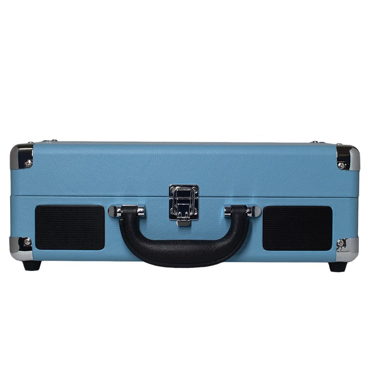 Проигрыватель виниловых дисков Alive Audio GLAM Aqua c Bluetooth GLM-01-AQ - ForteMarket Проигрыватель виниловых дисков Alive Audio GLAM Aqua c Bluetooth GLM-01-AQ купить,0