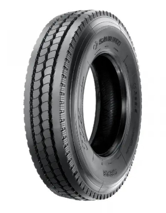 Шина Sailun LT S828 7,50 R16 122/118K всесезонная купить,93210
