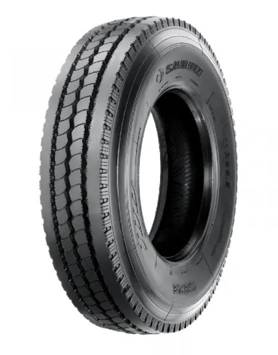 Шина Sailun LT S828 7,50 R16 122/118K всесезонная купить,93210