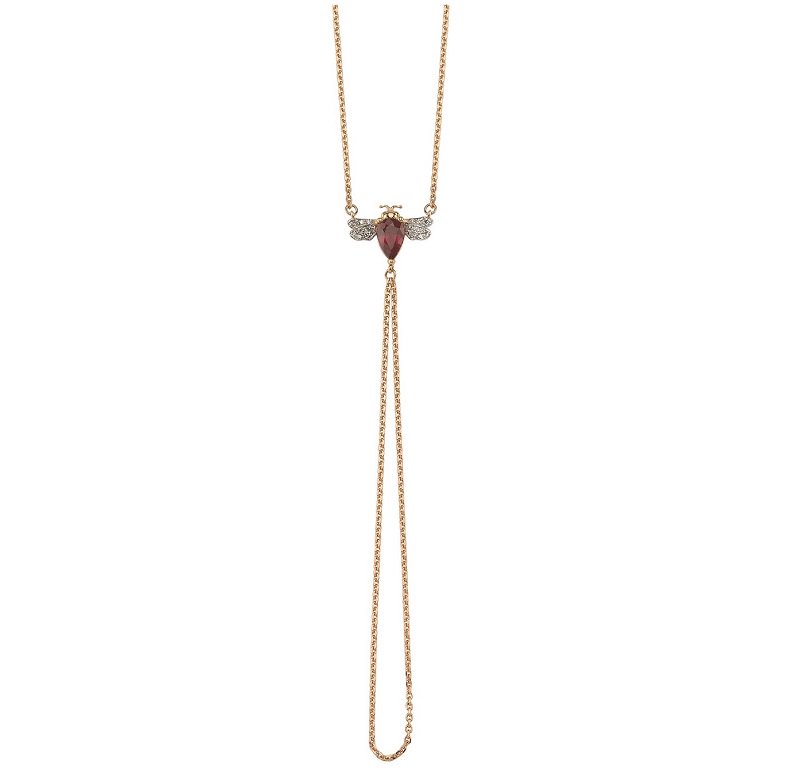 Браслет Bg 353 BG 3,38гр 0,04ct 0,48ct. купить,NaN