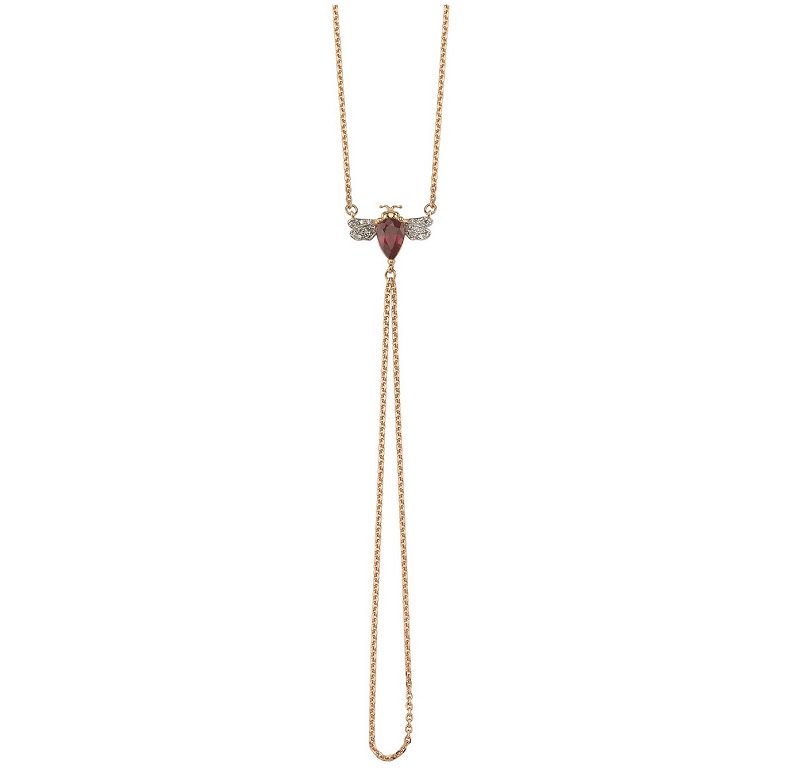 Браслет Bg 373 3,3гр 0,04ct 0,47ct. купить,NaN