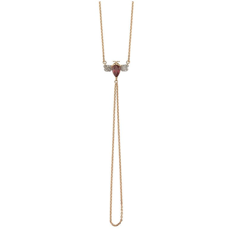 Браслет Bg 373 3,3гр 0,04ct 0,47ct. купить,NaN