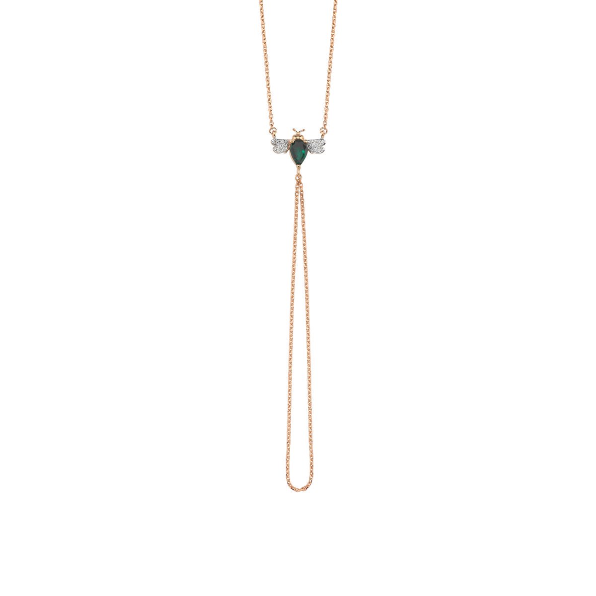 Браслет BG 385 0,04ct 0,43ct. купить,NaN