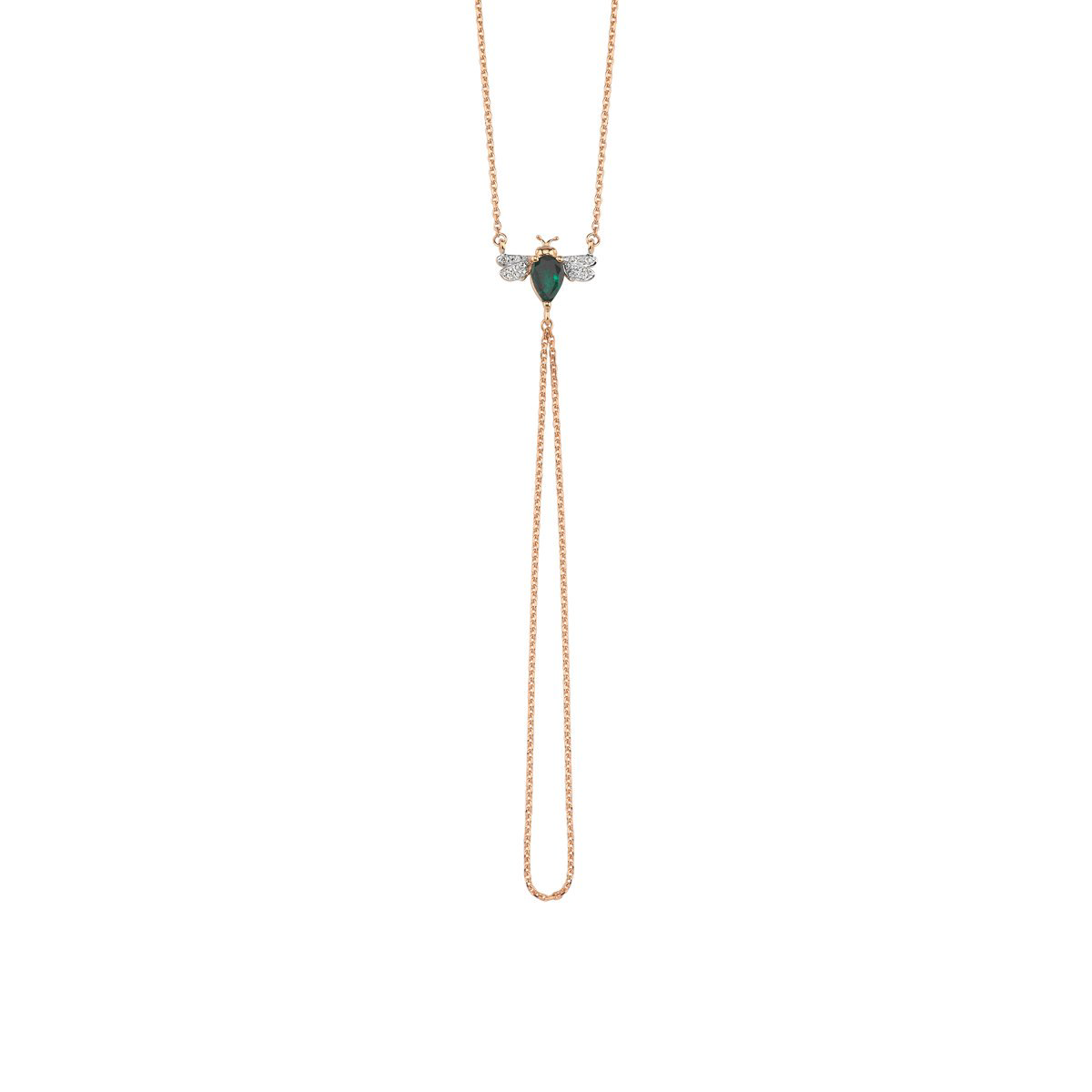 Браслет BG 385 0,04ct 0,43ct. купить,NaN